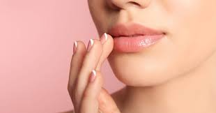 Lips Care