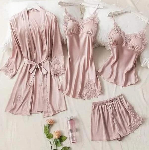 Sleep Wear