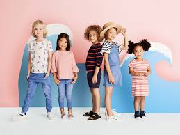 Kids